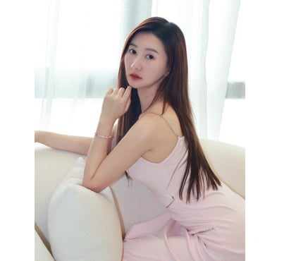  Escorts & Erotic Massage York City Centre York - Photos for New Asia girls just come here…