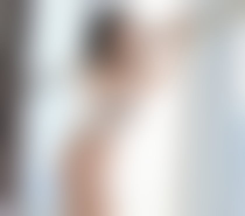Escorts Lancashire Blackpool - Photos for No rush❤️100% independent❤️escort ✨massage FY1