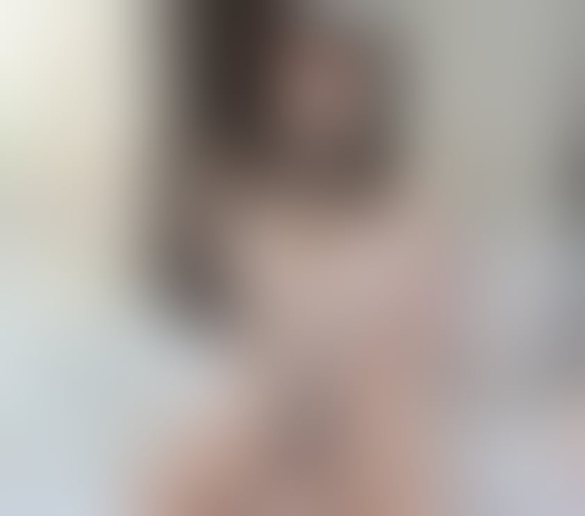Escorts Lancashire Blackpool - Photos for No rush❤️100% independent❤️escort ✨massage FY1
