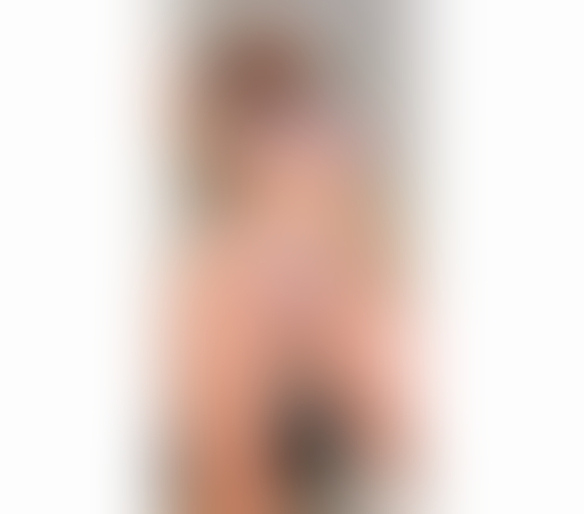 Trans Escorts Leicestershire Leicester - Photos for Busty Trans Asian Aya