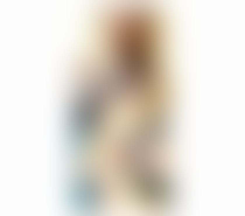 Trans Escorts Leicestershire Leicester - Photos for Busty Trans Asian Aya