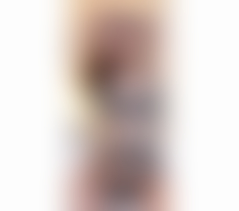 Trans Escorts Leicestershire Leicester - Photos for Busty Trans Asian Aya