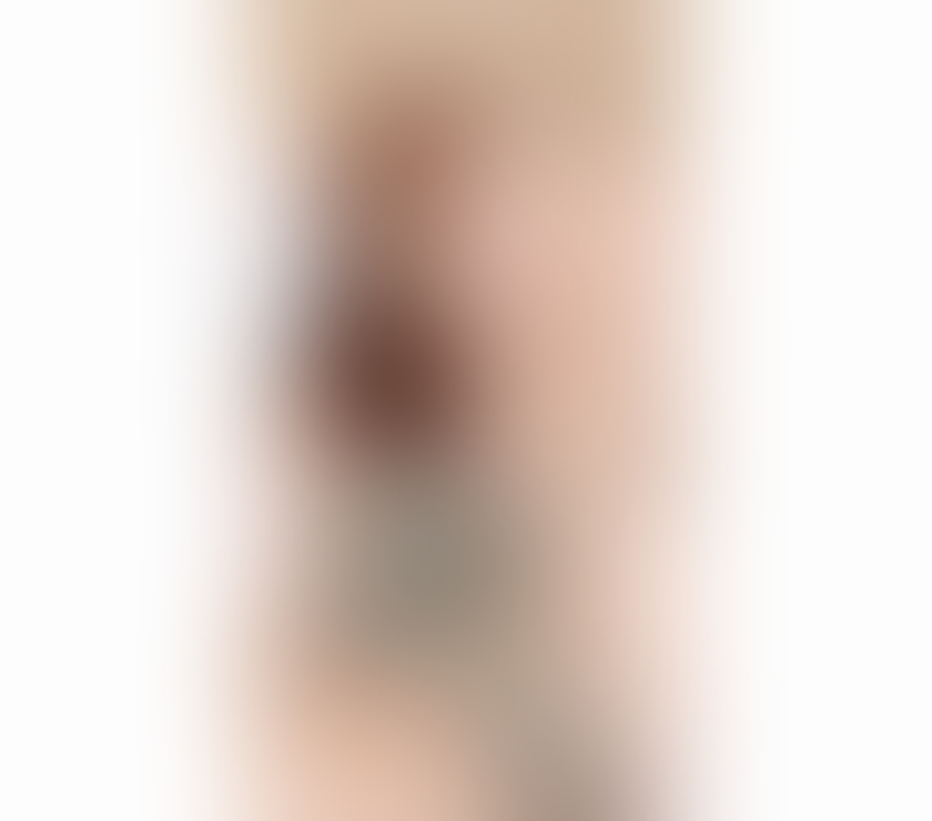 Trans Escorts Leicestershire Leicester - Photos for Busty Trans Asian Aya