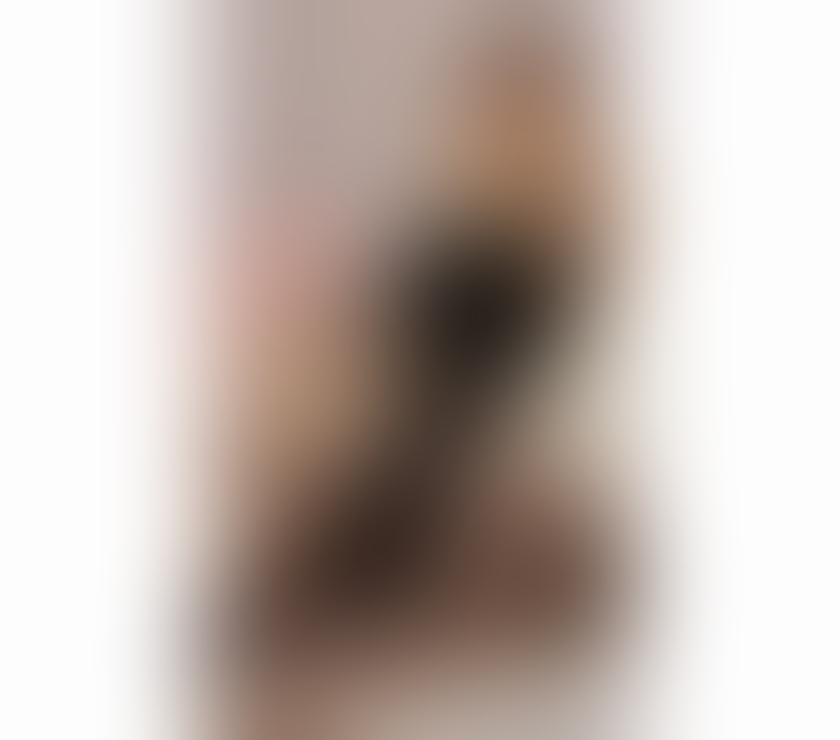 Trans Escorts Leicestershire Leicester - Photos for Busty Trans Asian Aya
