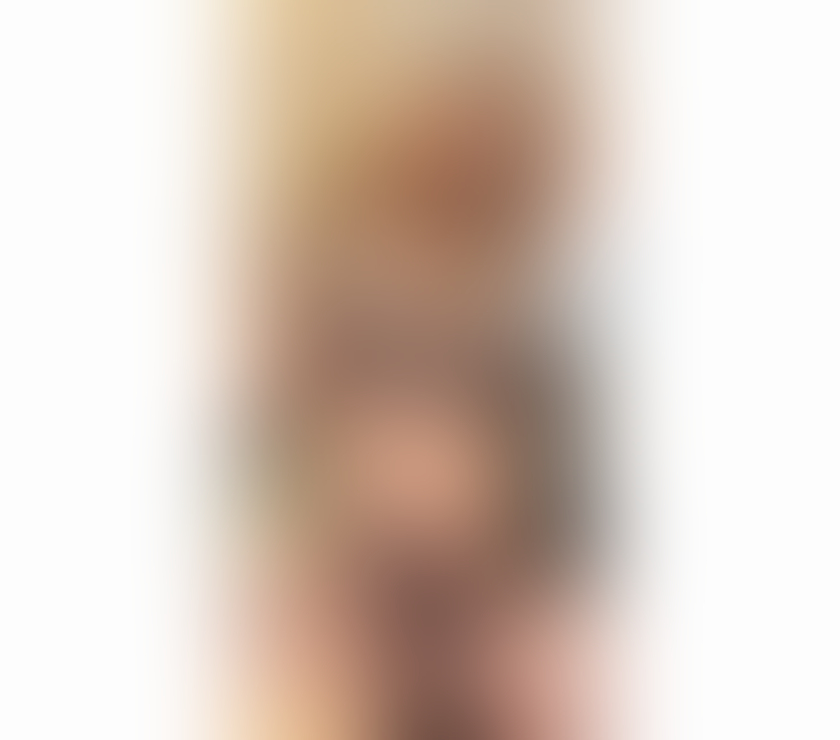 Trans Escorts Leicester City Centre Leicester - Photos for Busty Trans Asian Aya