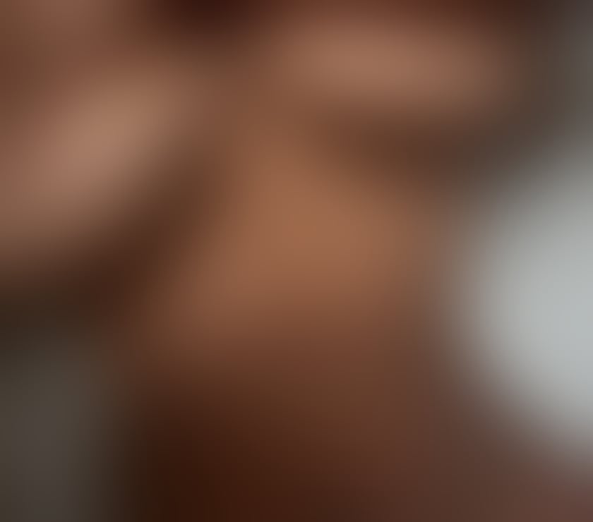 Escorts Norwich City Centre Norwich - Photos for CURVYLICIOUS BRUNETTE