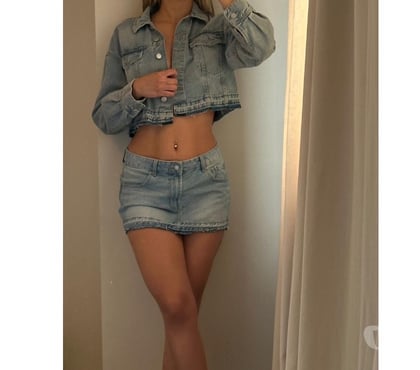 Escort Streatham South West London - Photos for Bella Full TANTRIC MASSAGE - mutual touching
