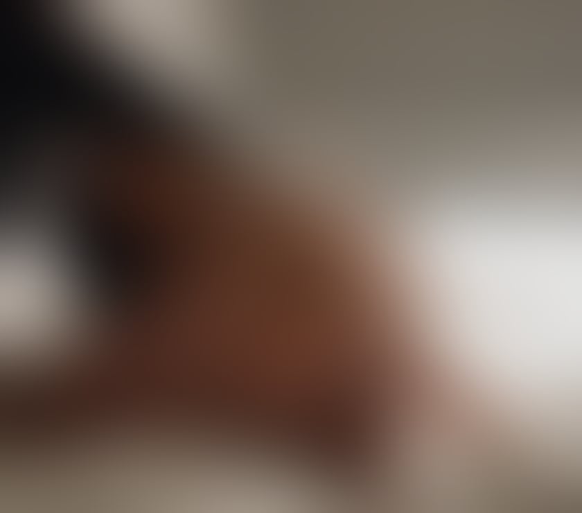 Escorts Blackwall East London - Photos for LATE NIGHT OUTCALL⚜️Chloe⚜️Naughty&Playful GFE