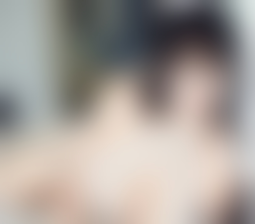 Escorts Penge South East London - Photos for 🌸 Serene Chinese Beauty in SE20 – Unrushed 🌸