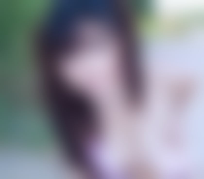 Escorts Penge South East London - Photos for 🌸 Serene Chinese Beauty in Penge SE20 – Unrushed 🌸