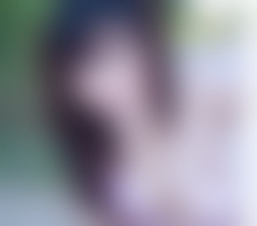 Escorts Penge South East London - Photos for 🌸 Serene Chinese Beauty in SE20 – Unrushed 🌸