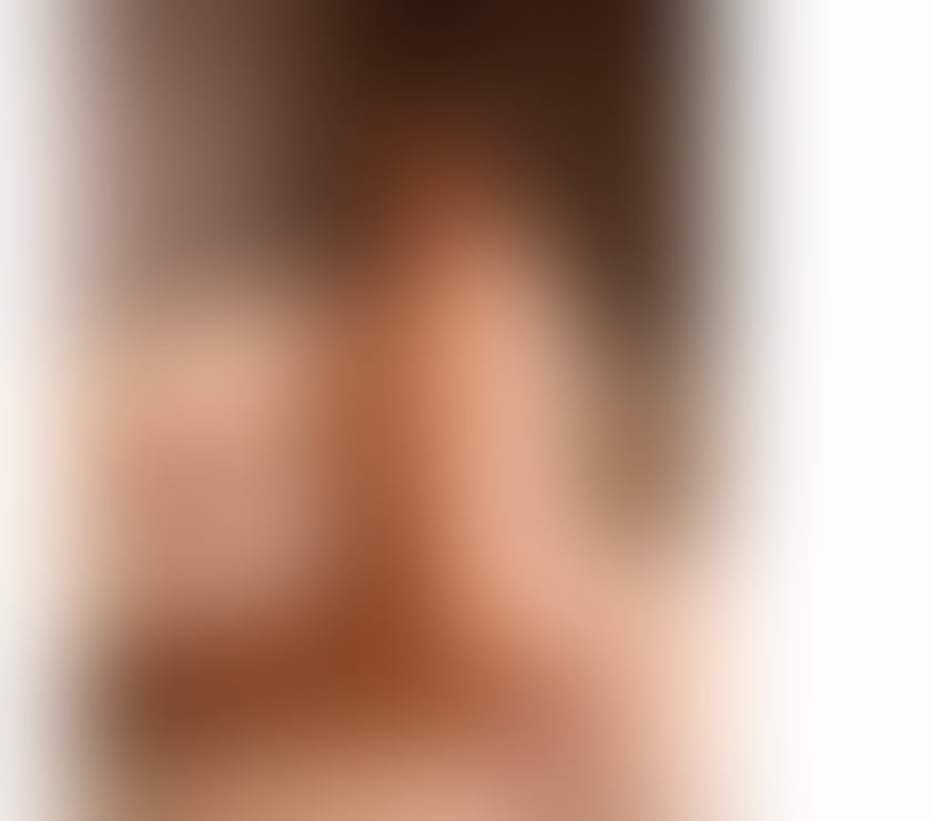 Escorts Preston City Centre Preston - Photos for LATINA SEXY Y CALIENTE KENDALL xx 🍑😋🔥💋