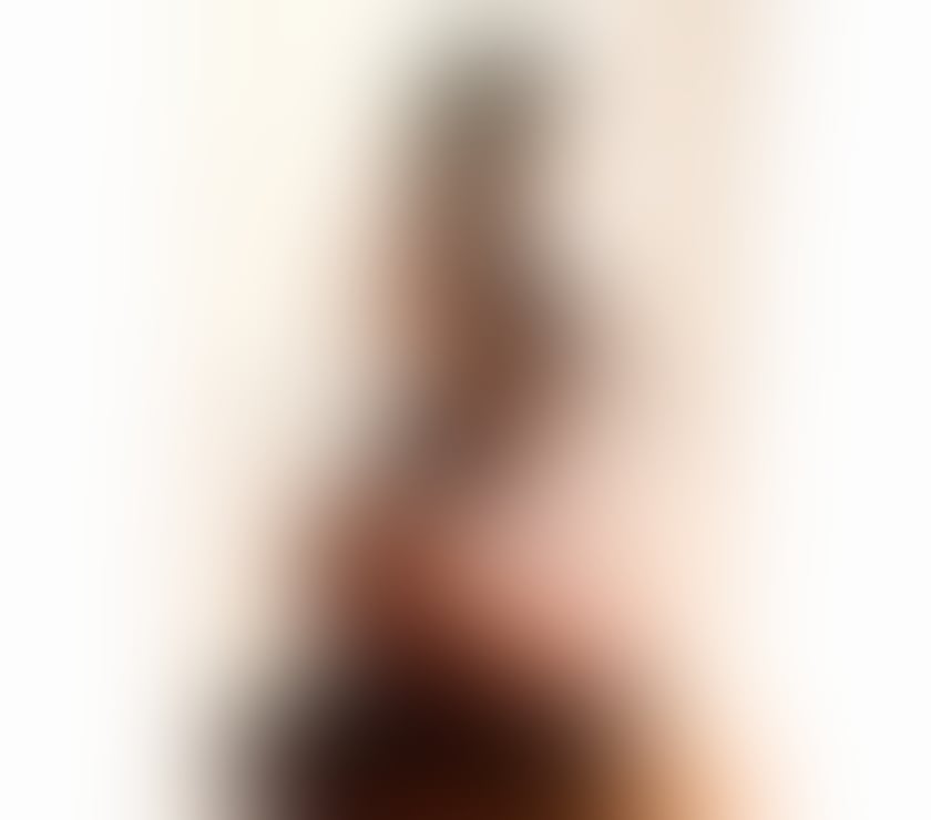 Escorts Lancashire Preston - Photos for LATINA SEXY Y CALIENTE KENDALL xx ๐๐๐ฅ๐