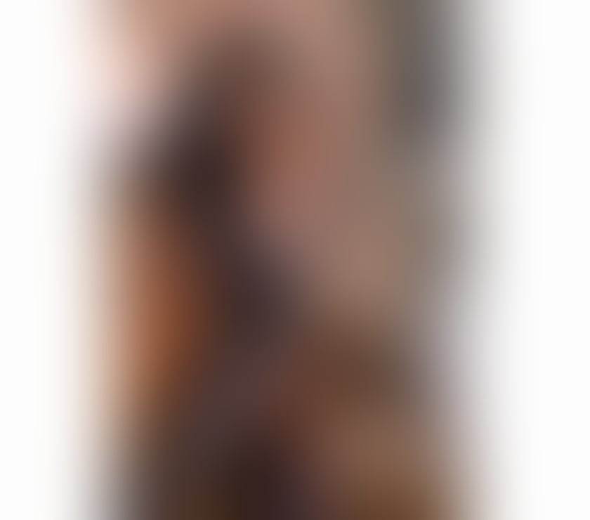 Escorts Lancashire Preston - Photos for LATINA SEXY Y CALIENTE KENDALL xx ๐๐๐ฅ๐