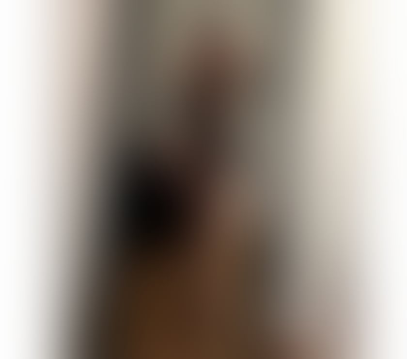 Escorts Lancashire Preston - Photos for LATINA SEXY Y CALIENTE KENDALL xx ๐๐๐ฅ๐