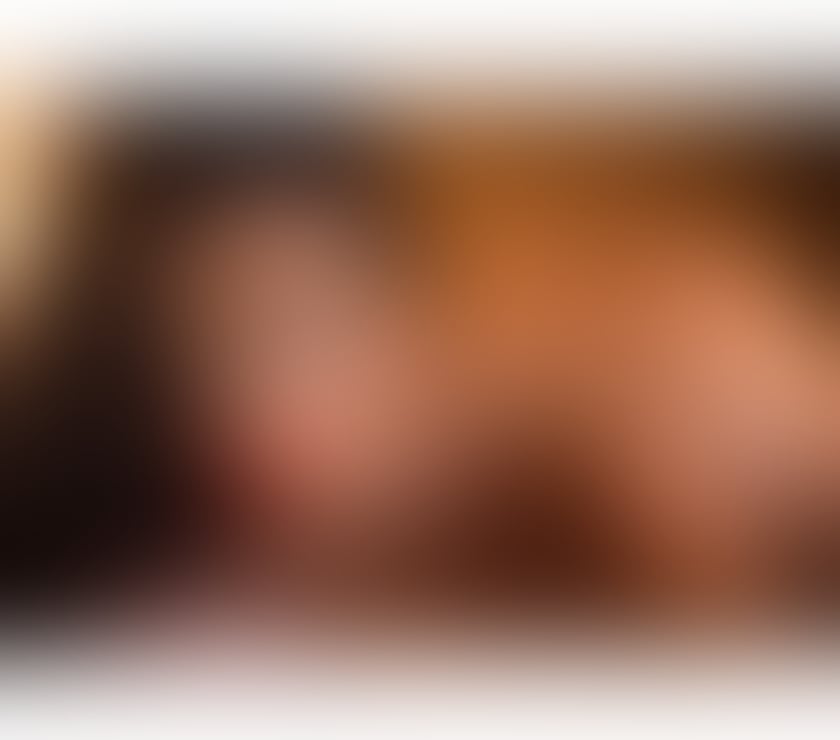 Escorts Lancashire Preston - Photos for LATINA SEXY Y CALIENTE KENDALL xx ๐๐๐ฅ๐