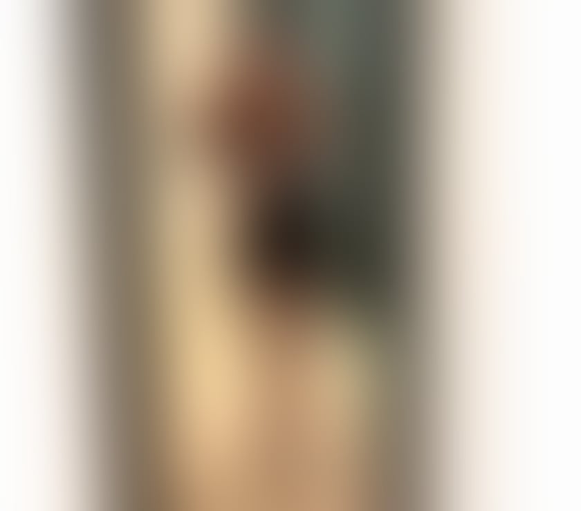Escorts Lancashire Preston - Photos for LATINA SEXY Y CALIENTE KENDALL xx ๐๐๐ฅ๐