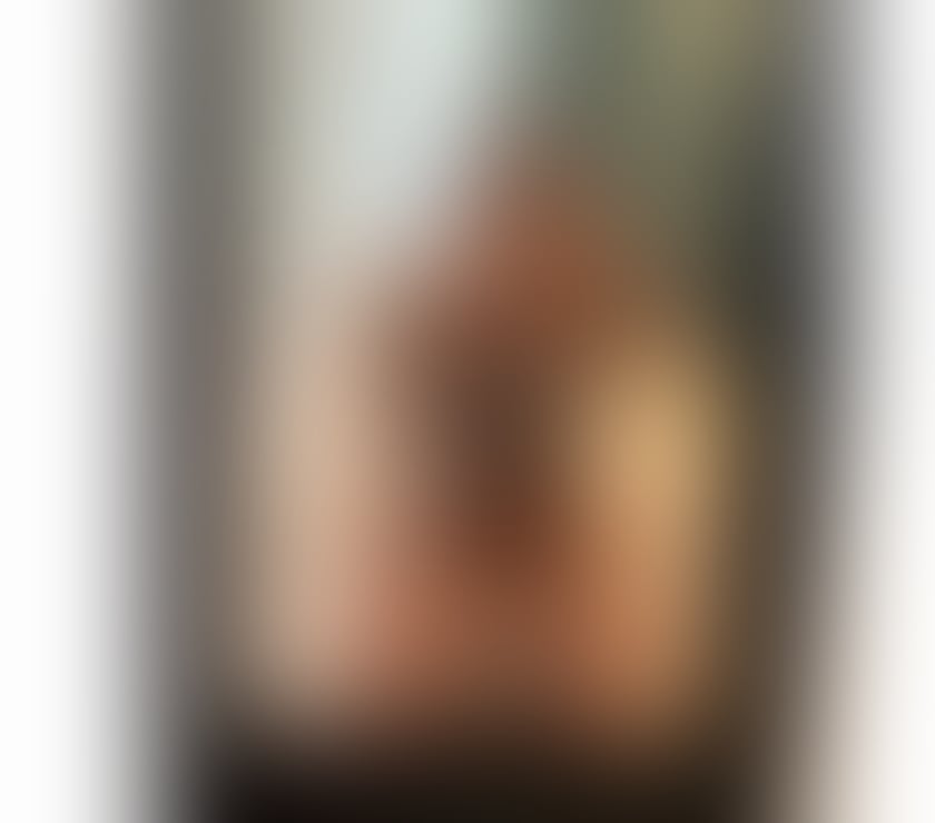 Escorts Lancashire Preston - Photos for LATINA SEXY Y CALIENTE KENDALL xx ๐๐๐ฅ๐