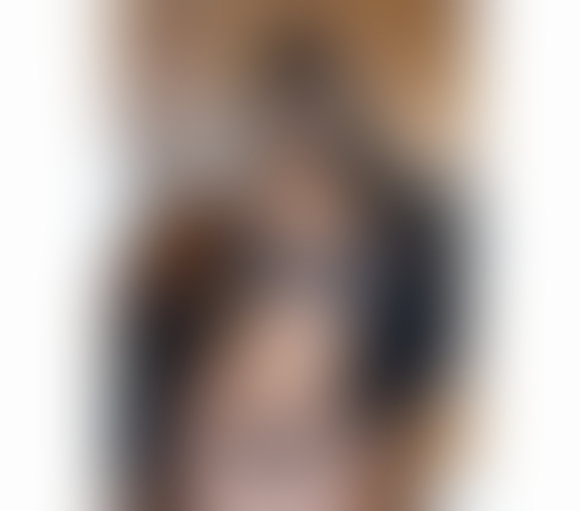 Trans Escorts West Midlands Birmingham - Photos for NEW SEXY AND HOT BRAZILIAN TS VIVIANE PETTRI IN TOWN!