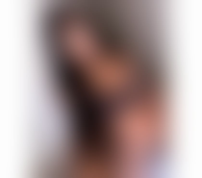 Transsexual Escorts Birmingham City Centre Birmingham - Photos for NEW SEXY AND HOT BRAZILIAN TS VIVIANE PETTRI IN TOWN!