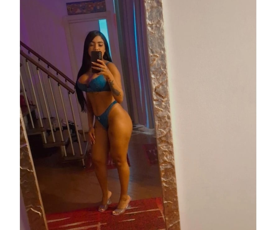 Escorts Slough Slough Town Centre - Slough - Photos for BRUNA BRASIL❤️ HOT GIRL JUST ARRIVED ❤️ SEXY BODY