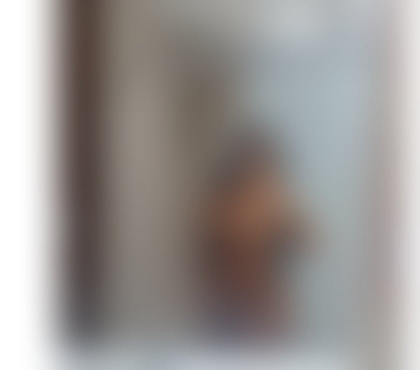 Escorts Slough Slough Town Centre - Slough - Photos for BRUNA BRASIL❤️ HOT GIRL JUST ARRIVED ❤️ SEXY BODY