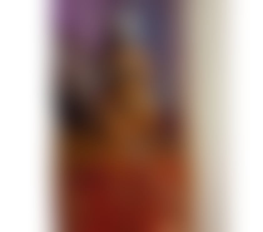 Escorts Slough Slough Town Centre - Slough - Photos for BRUNA BRASIL❤️ HOT GIRL JUST ARRIVED ❤️ SEXY BODY