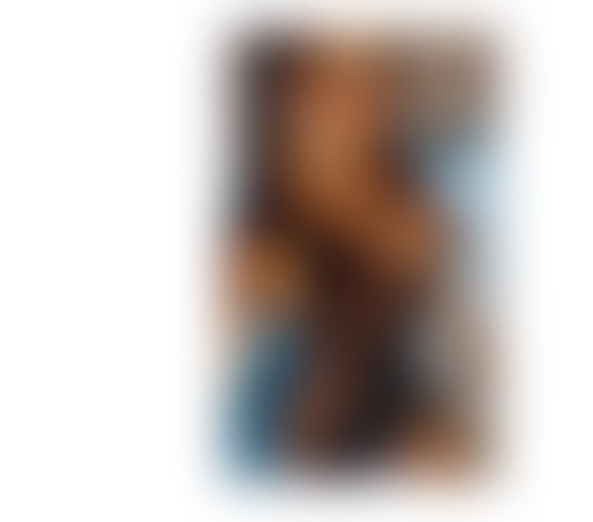 Escorts Slough Slough Town Centre - Slough - Photos for BRUNA BRASIL❤️ HOT GIRL JUST ARRIVED ❤️ SEXY BODY