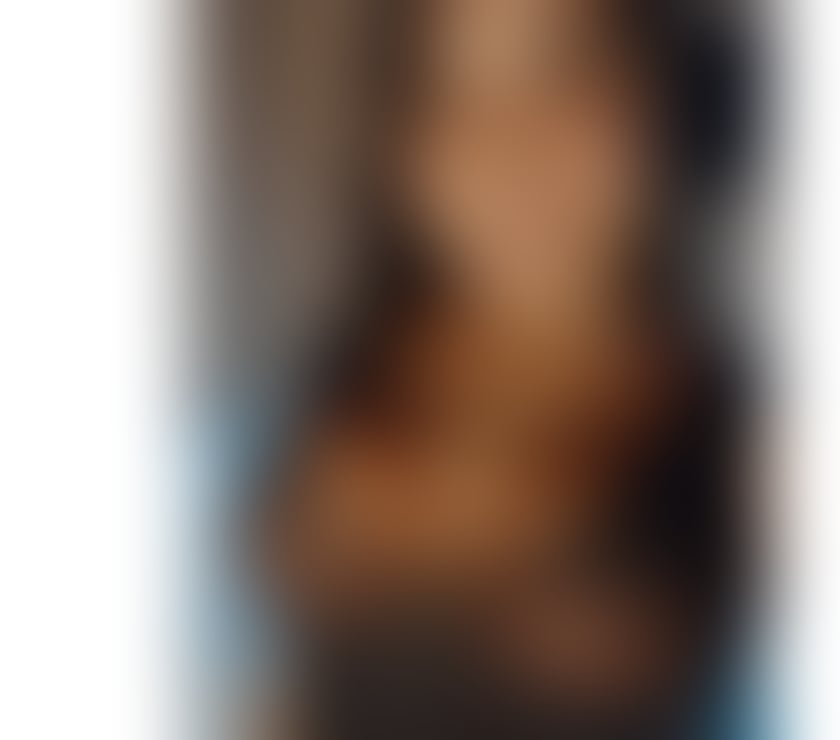 Escorts Slough Slough Town Centre - Slough - Photos for BRUNA BRASIL❤️ HOT GIRL JUST ARRIVED ❤️ SEXY BODY