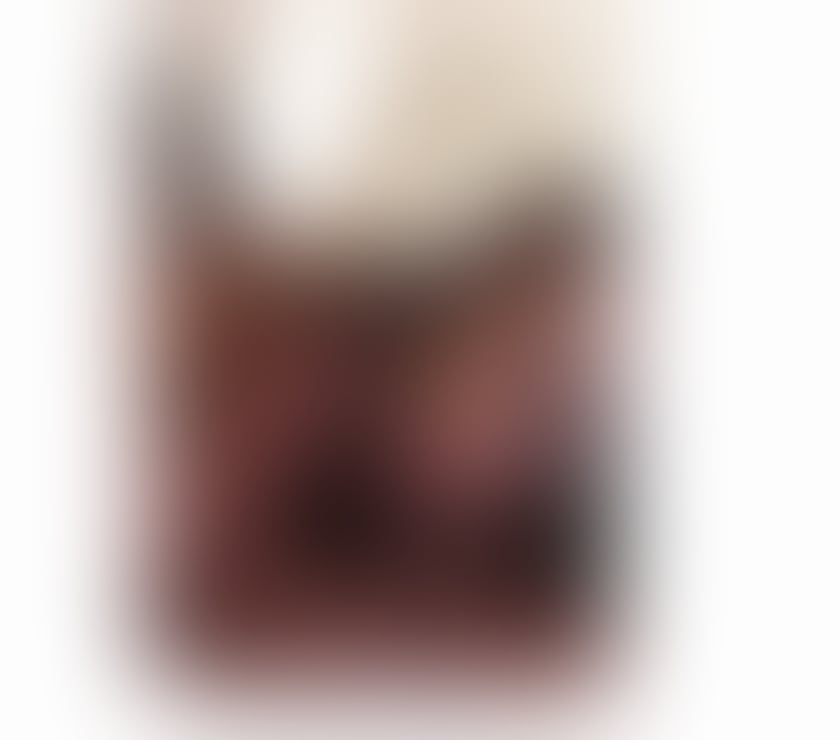 Trans Escorts South East London East Croydon (Tramlink) Station - South East London - Photos for TS,cassandra hot