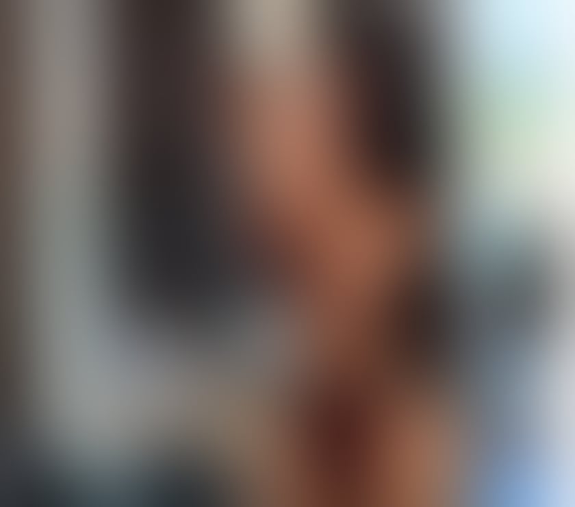 Trans Escorts Hampshire Portsmouth - Photos for 🔥🇧🇷🎉_PIETRA_HOT_TS_GIRLPARTY_🎉🇧🇷🔥