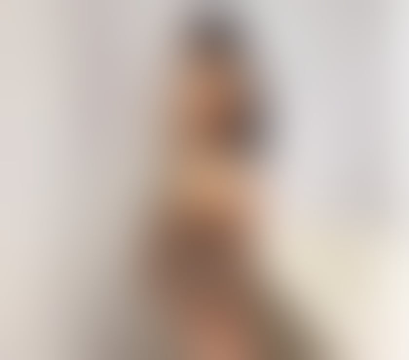 Trans Escorts Hampshire Portsmouth - Photos for 🔥🇧🇷🎉_PIETRA_HOT_TS_GIRLPARTY_🎉🇧🇷🔥