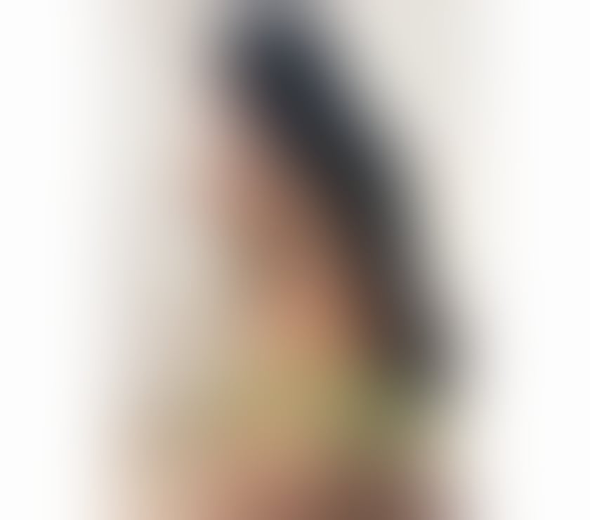 Trans Escorts Hampshire Portsmouth - Photos for 🔥🇧🇷🎉_PIETRA_HOT_TS_GIRLPARTY_🎉🇧🇷🔥