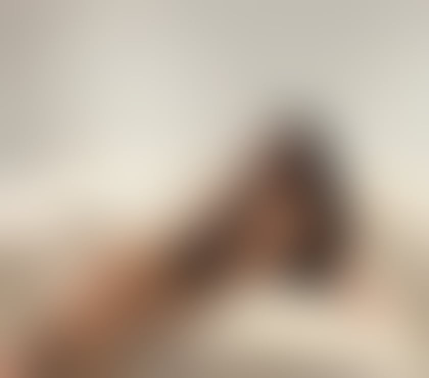 Trans Escorts Hampshire Portsmouth - Photos for 🔥🇧🇷🎉_PIETRA_HOT_TS_GIRLPARTY_🎉🇧🇷🔥