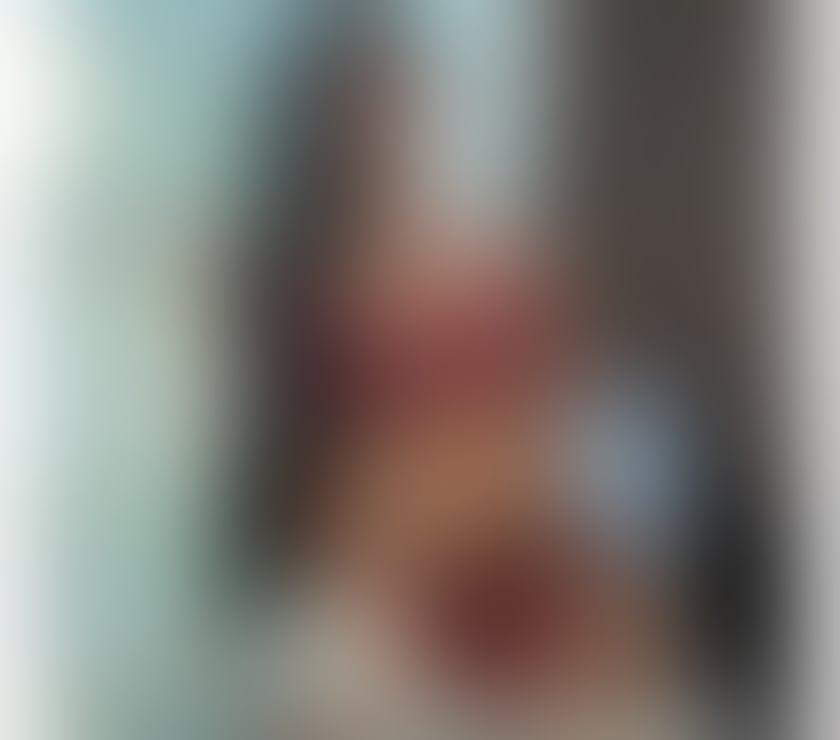 Trans Escorts Hampshire Portsmouth - Photos for 🔥🇧🇷🎉_PIETRA_HOT_TS_GIRLPARTY_🎉🇧🇷🔥