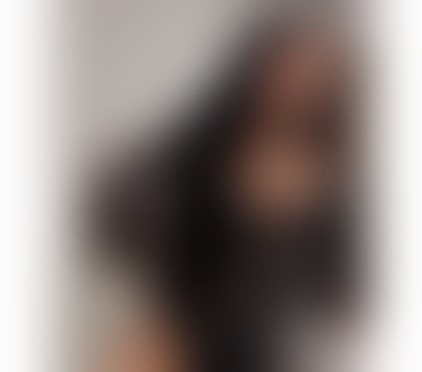 Trans Escorts Portsmouth City Centre Portsmouth - Photos for 🔥🇧🇷🎉_PIETRA_HOT_TS_GIRLPARTY_🎉🇧🇷🔥