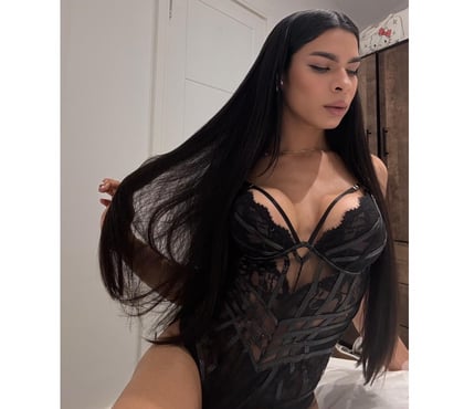 Trans Escorts Portsmouth City Centre Portsmouth - Photos for 🔥🇧🇷🎉_PIETRA_HOT_TS_GIRLPARTY_🎉🇧🇷🔥