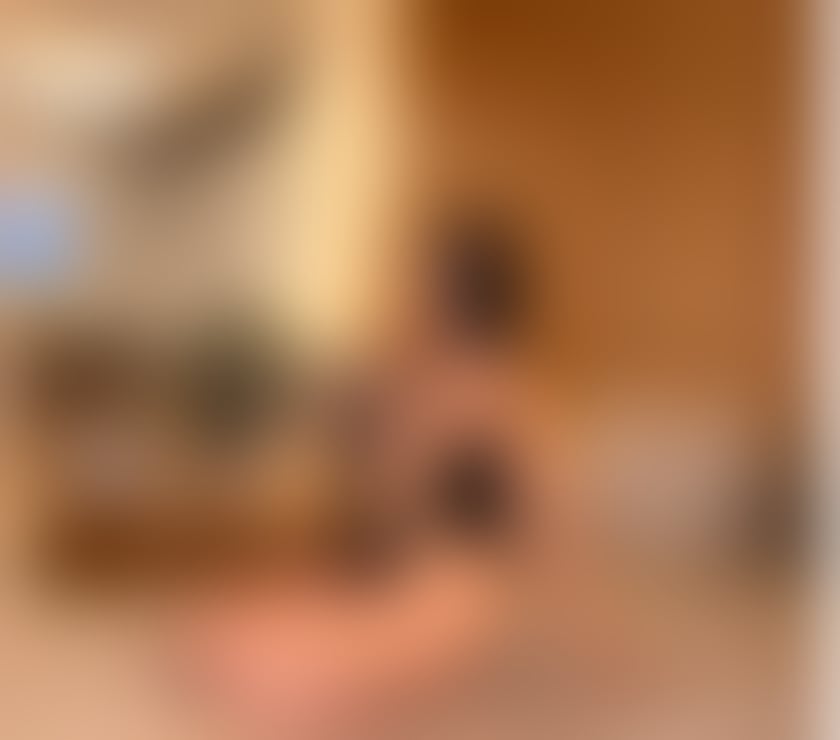Escorts South East London Croydon - Photos for LOVELY ANA 🥂 PARTY GIRL