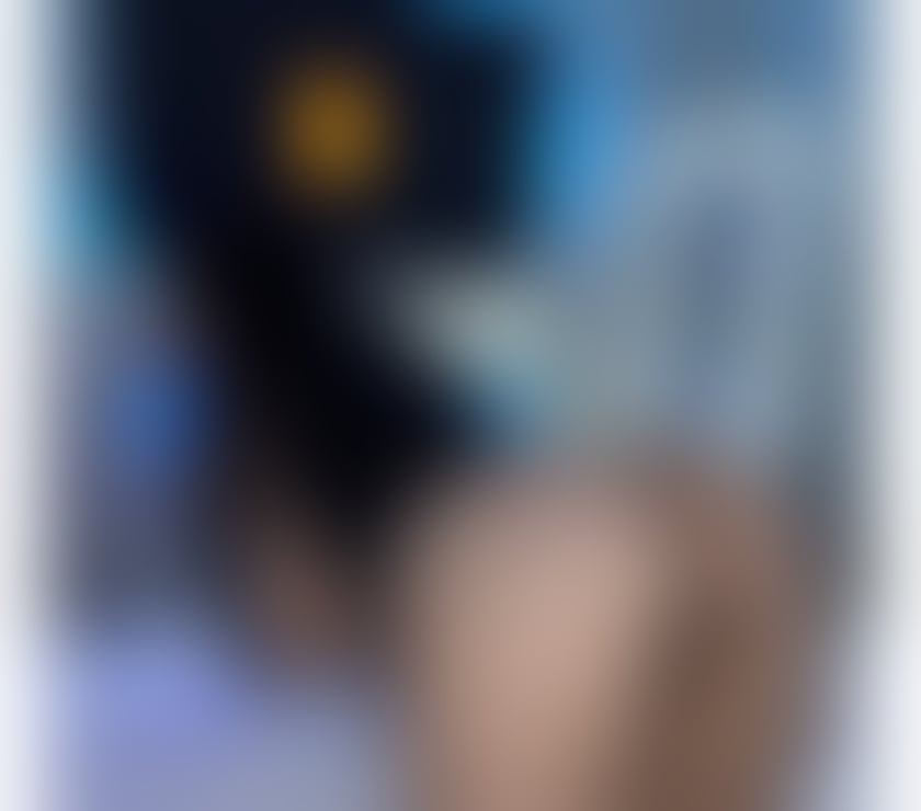 Escorts South East London Croydon - Photos for LOVELY ANA 🥂 PARTY GIRL