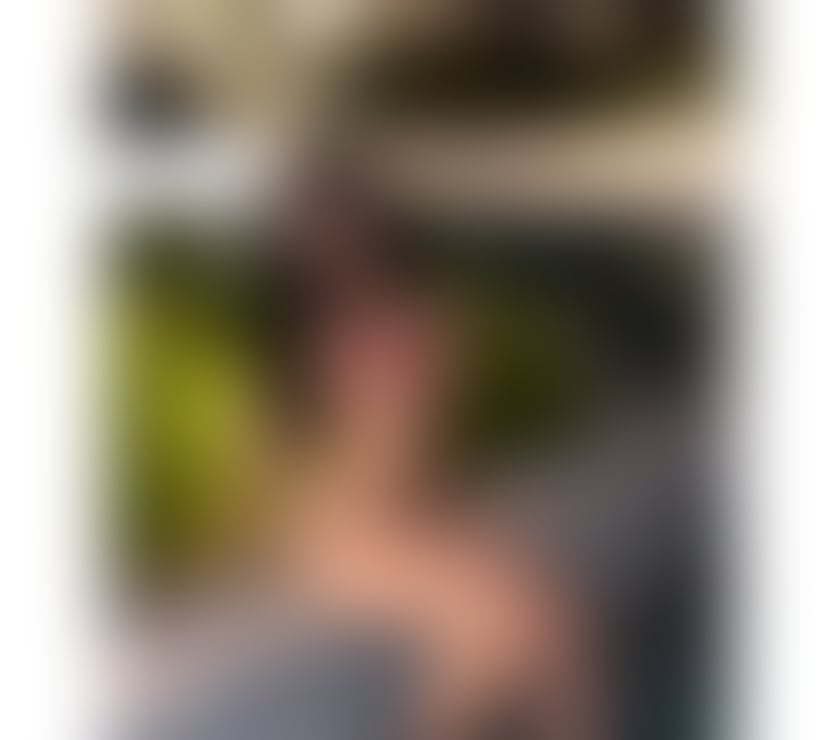 Escorts South East London Croydon - Photos for LOVELY ANA 🥂 PARTY GIRL