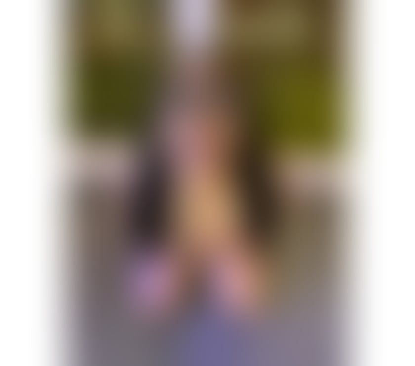 Escorts South East London Croydon - Photos for LOVELY ANA 🥂 PARTY GIRL