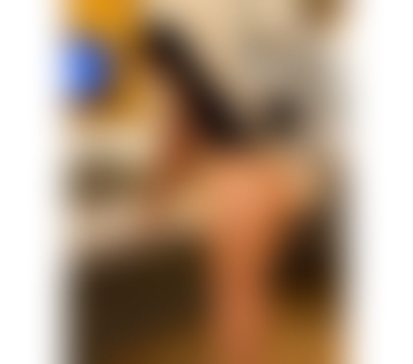 Escorts South East London Croydon - Photos for LOVELY ANA 🥂 PARTY GIRL