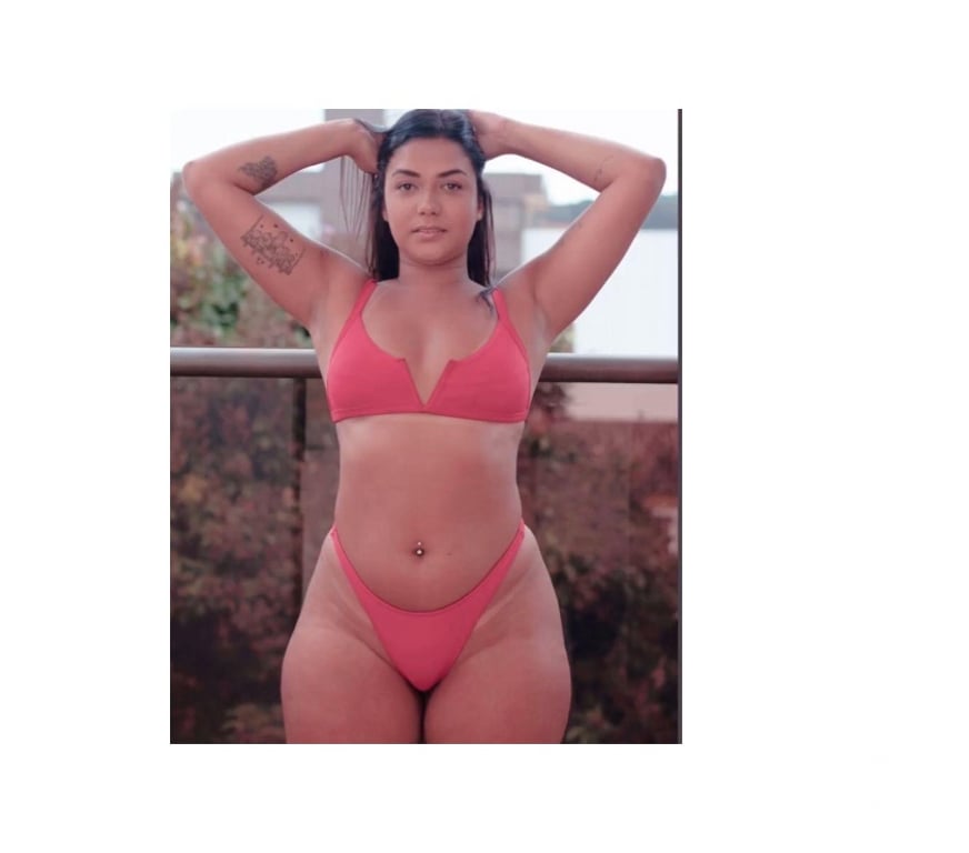 Escorts South West London Kingston upon Thames - Photos for BRAZILIAN GIRL IN AREA