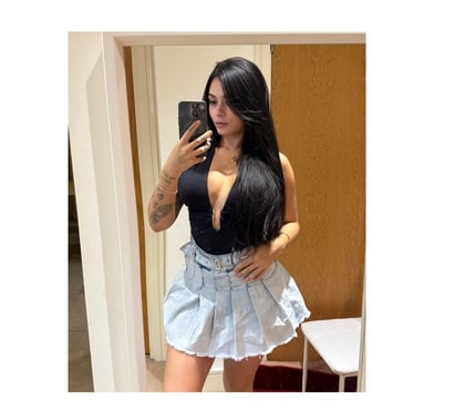  Escorts & Erotic Massage Kingston Upon Thames Town Centre Kingston upon Thames - Photos for BRAZILIAN GIRL IN AREA