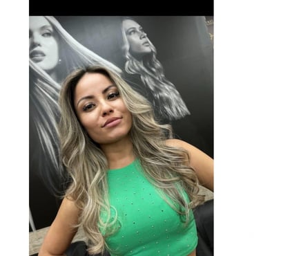  Escorts & Erotic Massage Kingston Upon Thames Town Centre Kingston upon Thames - Photos for BRAZILIAN GIRL IN AREA