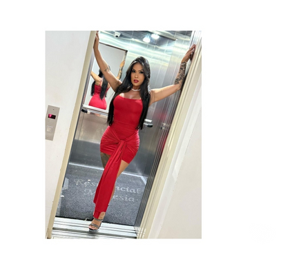  Escorts & Erotic Massage Kingston Upon Thames Town Centre Kingston upon Thames - Photos for MONY BRAZILIAN GIRL IN AREA