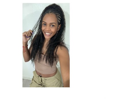  Escorts & Erotic Massage Kingston Upon Thames Town Centre Kingston upon Thames - Photos for SABRINA BRAZILIAN GIRL IN AREA