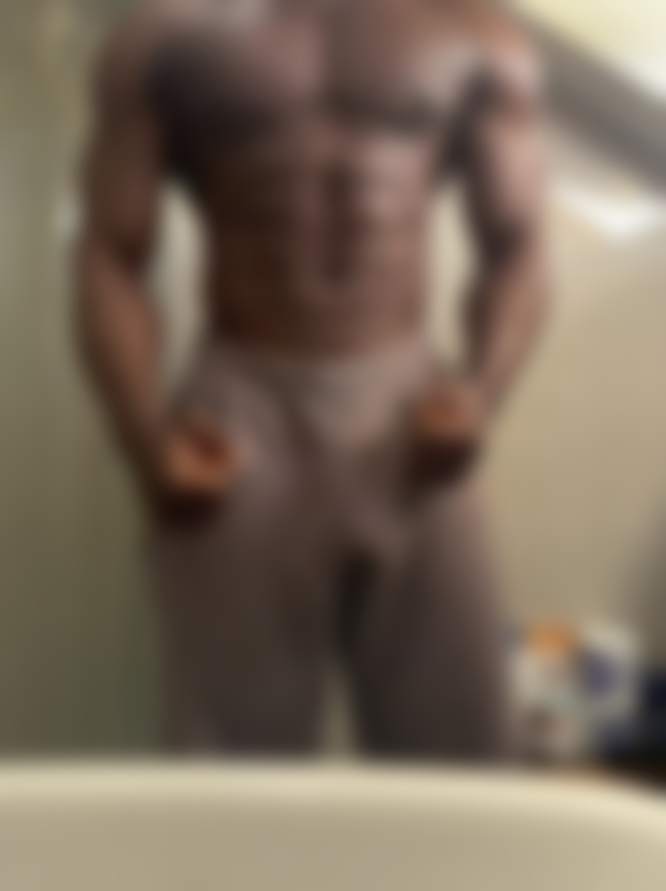 Escorts Central London St Pancras - Central London - 