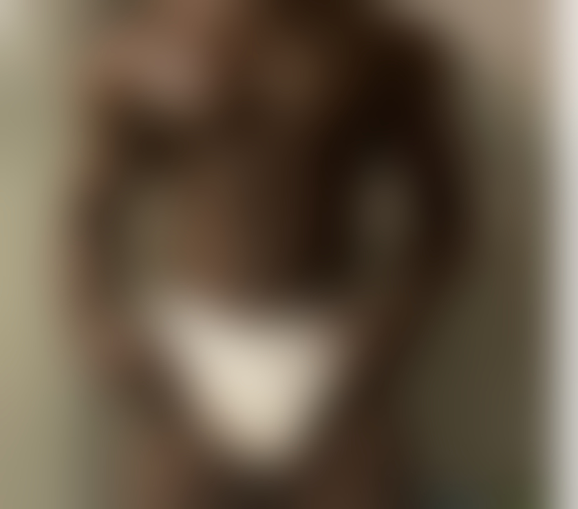 Escort St Pancras Central London - Photos for Escort and sensual massage