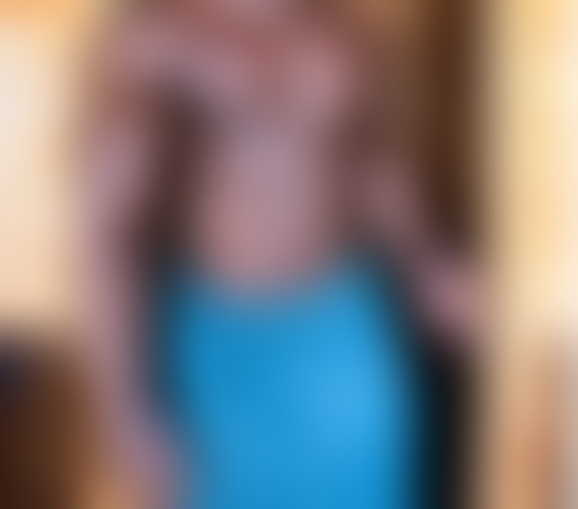 Escorts Central London St Pancras - Central London - Photos for Escort and sensual massage